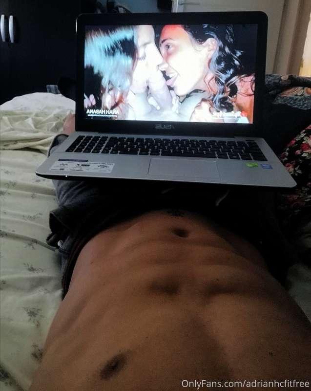 🤩💦