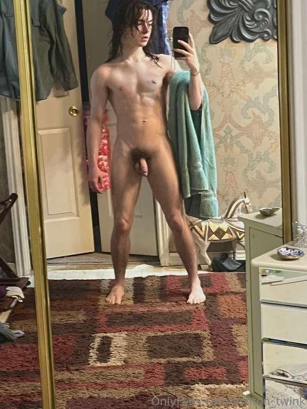 ashton_twink image #4