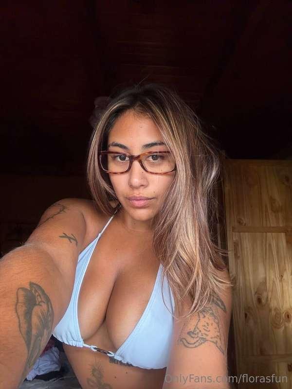 😜😜😜
