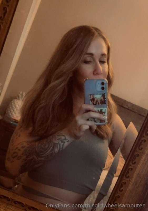 🥰