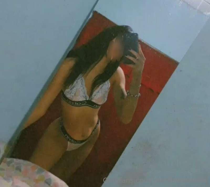 😈