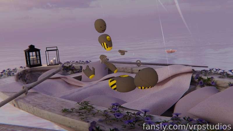 vrpstudios image #9