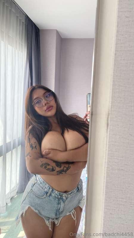 ✨😝