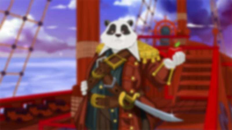 Release of version 0.1.18