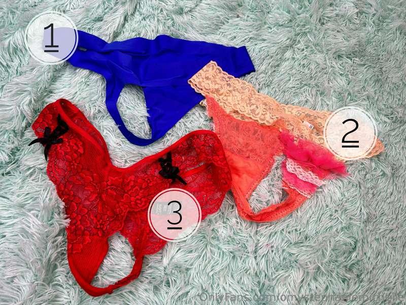 ***USED CLOTHING FOR SALE*** 

$55 includes shipping in US

..