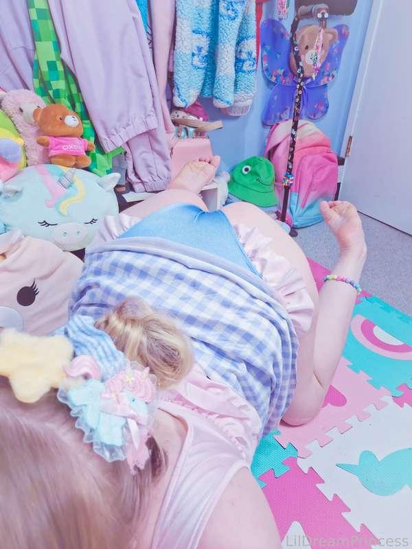 lildreamprincess image #20