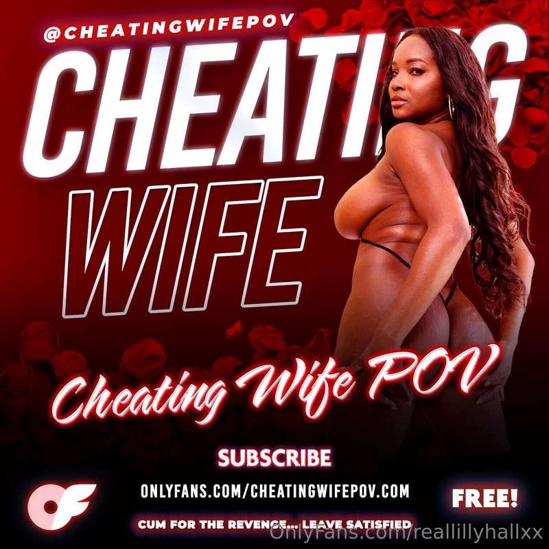 @CheatingWifePOV, @Peter_Fitzwell#Ad