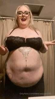 Jiggle jiggle