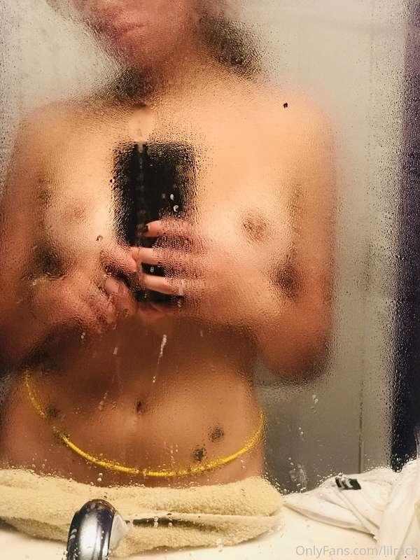 Leave me a comment on what you guys want my next couple post..