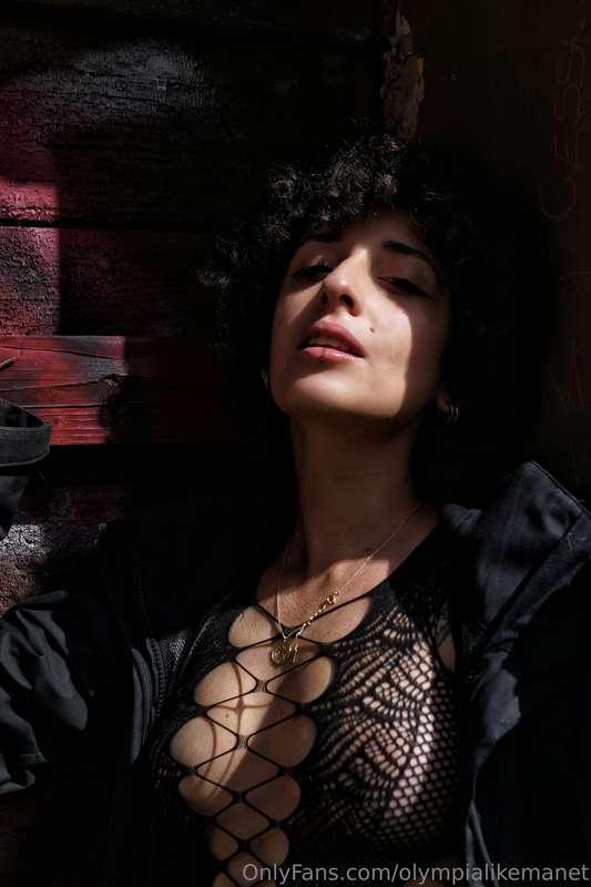 Ciao ragazzi 😜😘