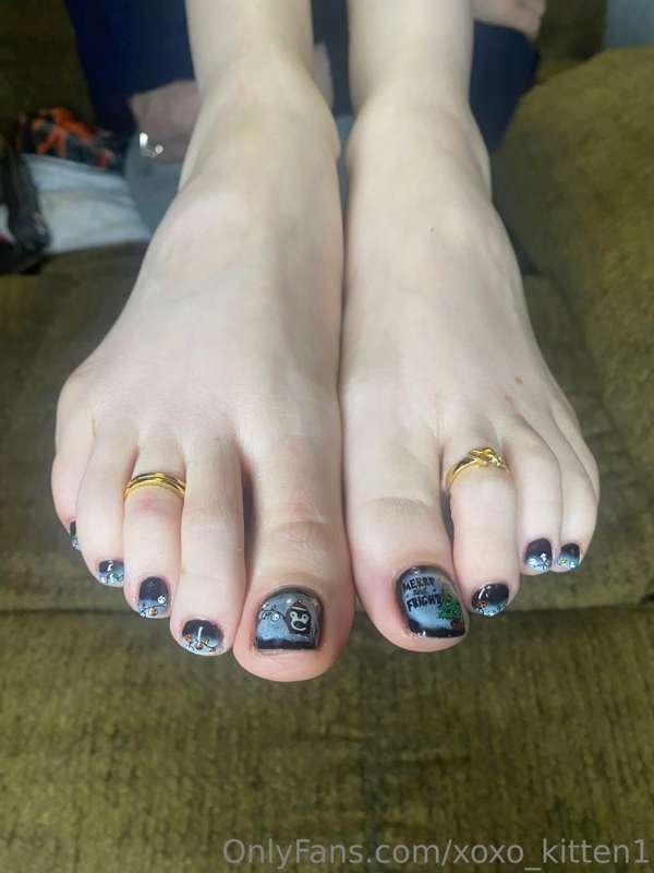 misbehavedxoxo image #1