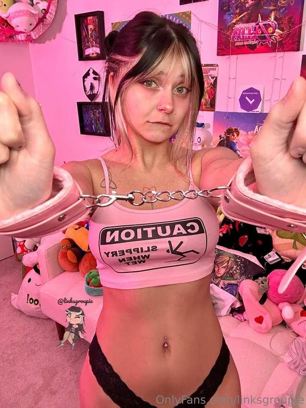 linksgroupie image #0