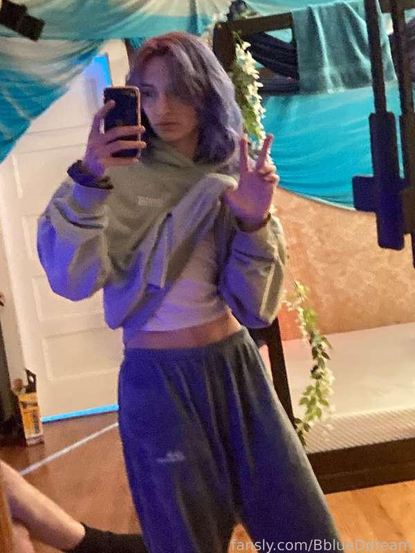 bblueddream image #6