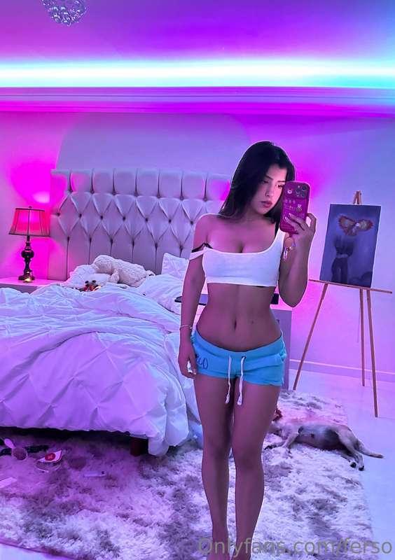 😈💕🦋