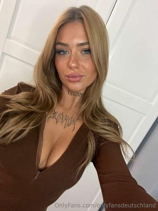 @laura.carolineHey du, schön dass du hier bist!💖 Ich bin ein..