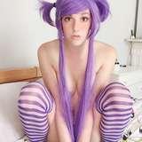 pyjamacat
