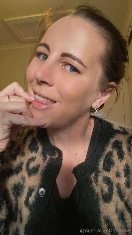 Stacey, 30, Mid North Coast 💟Kink Play | Conversations | Nud..