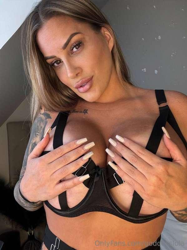 Pay my big fake tits and thank me