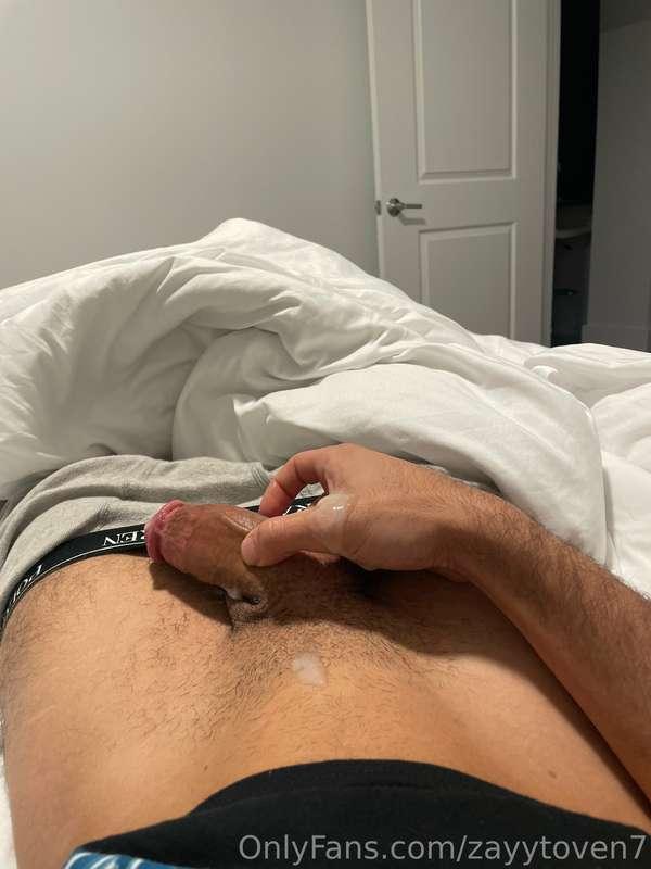 😋😋come clean me up