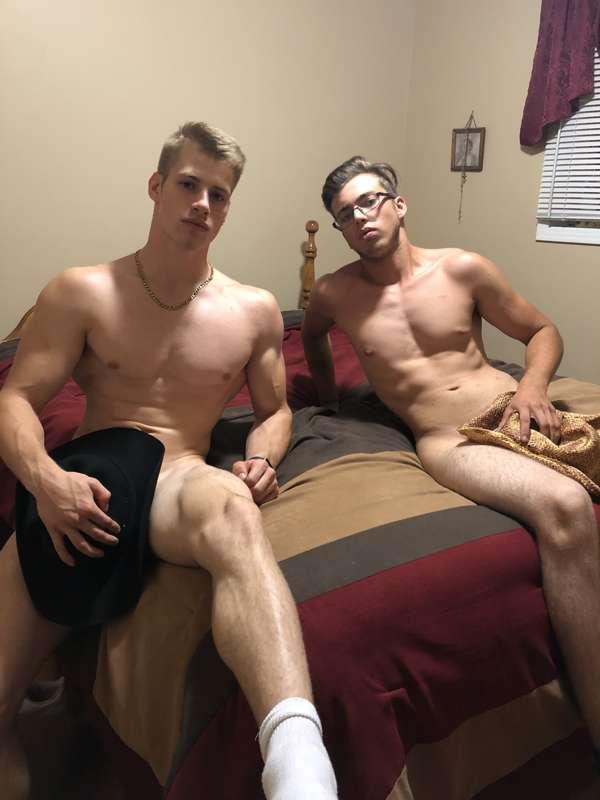@brianlandry1
