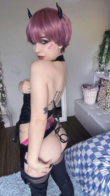 indigowhite image #122