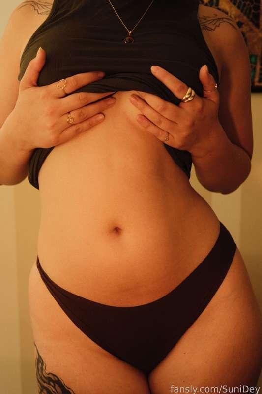 sunidey image #1