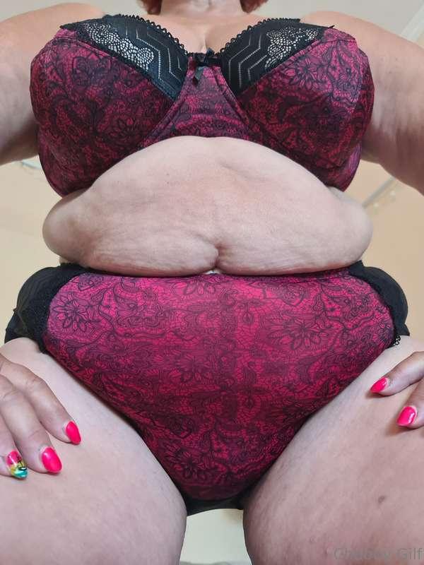 Do you like the angle?