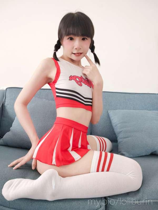loliburin image #1