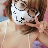 servicepuppie