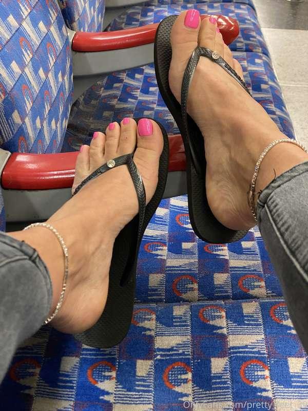 London Underground