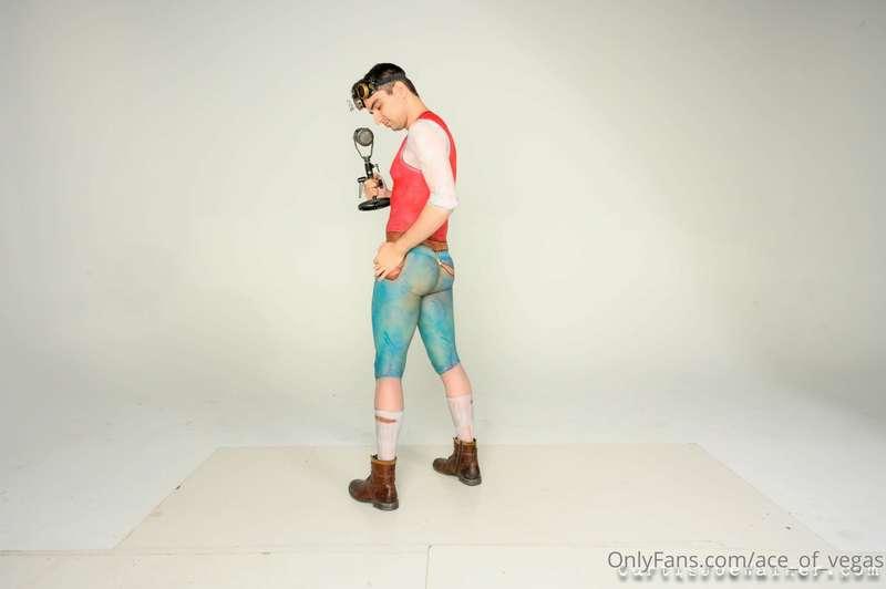ace_of_vegas image #8