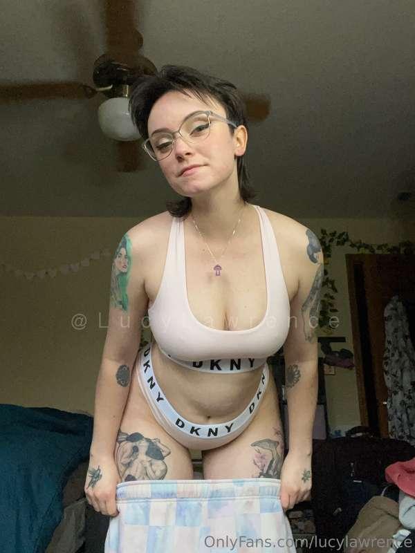 lucylawrence image #3