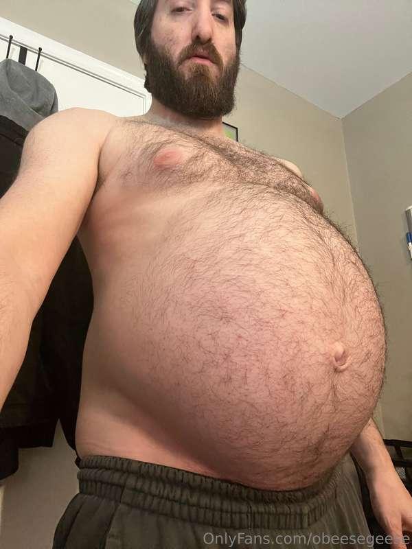 obeesegeese image #3