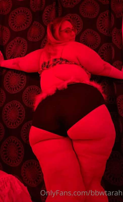 bbwtarah image #9
