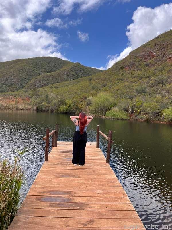 sugar_babe_kat image #21