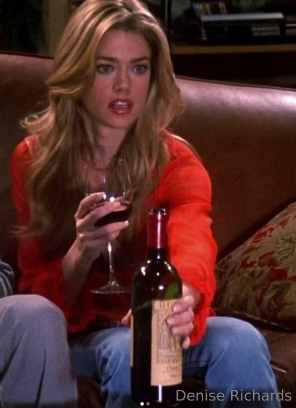 Cheers 😉