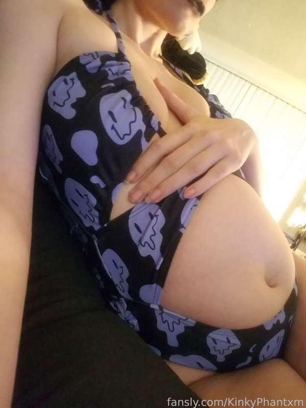 kinkyphantxm image #10