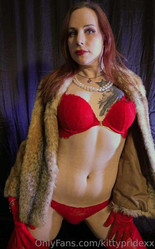 kittypridexx image #0