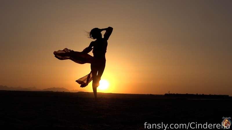 cinderellastory image #21