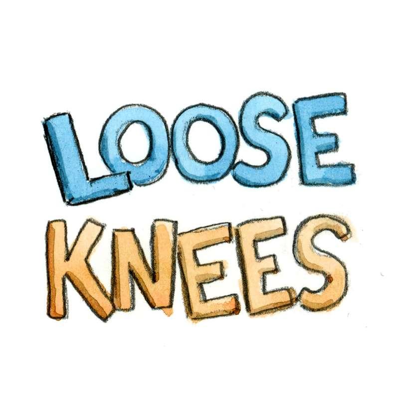 Loosies