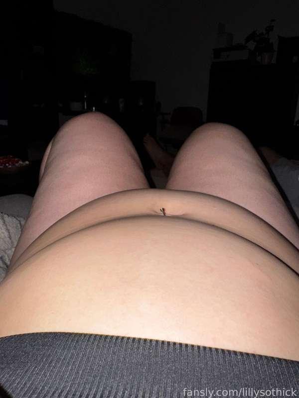 lillysothick image #1