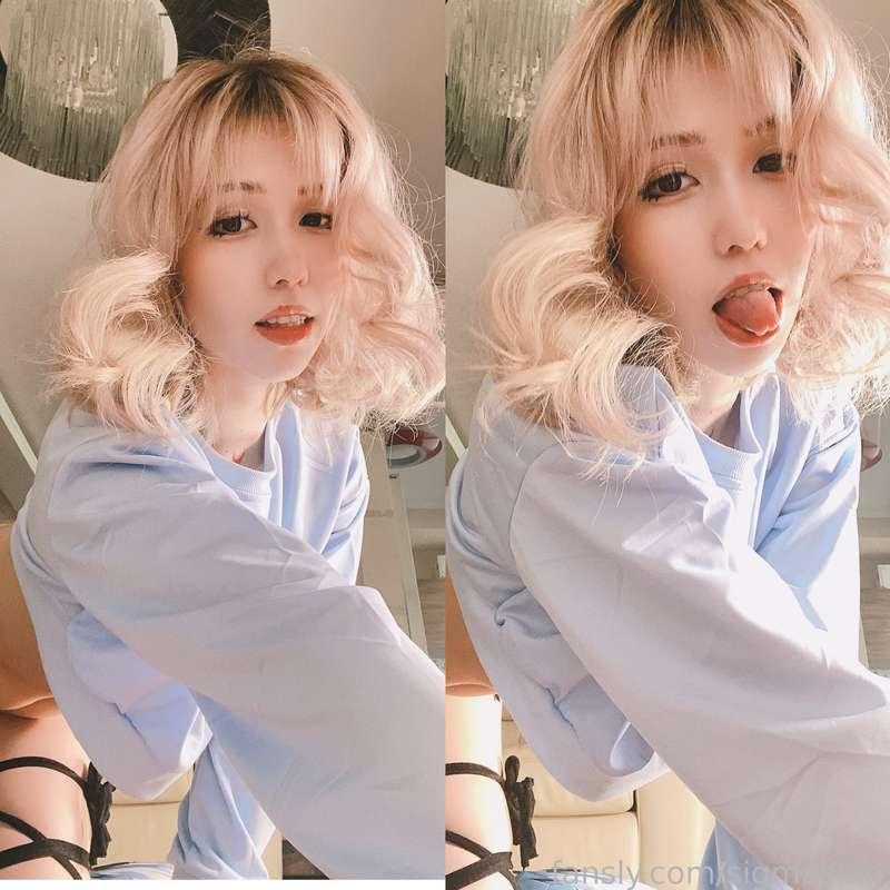collage  part1

#asian #cutie #smalltits #blonde #teen 
