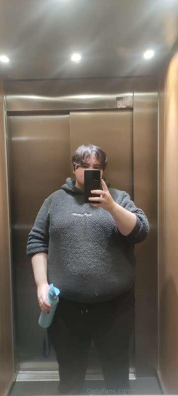 Photo dump of the last few days 🐷