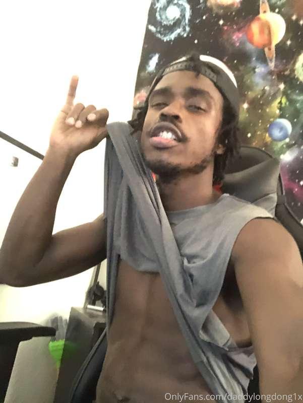 Stream tonight on chaturbate😁