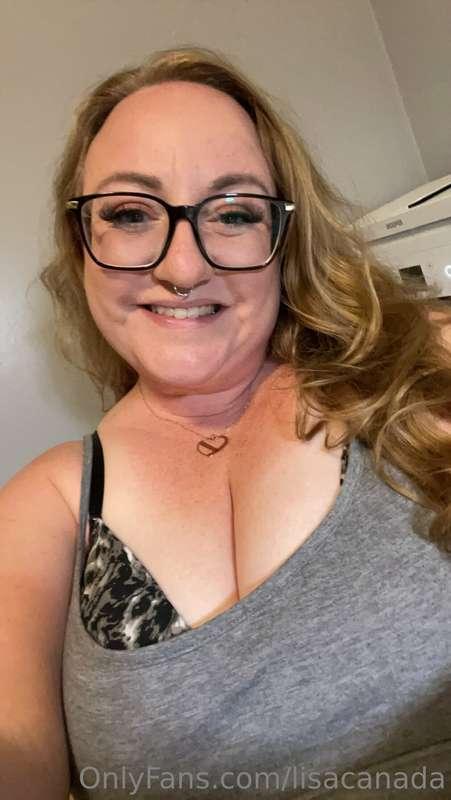 Let’s get spicy 🌶️ 😘 🥵