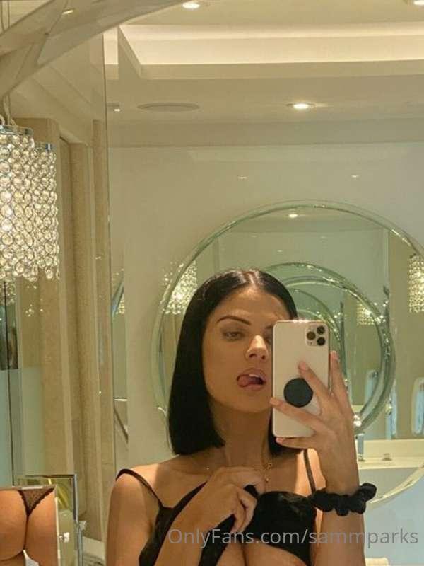 just a peek ;)