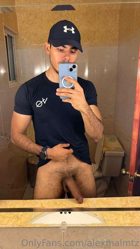 alexmalmtz image #0