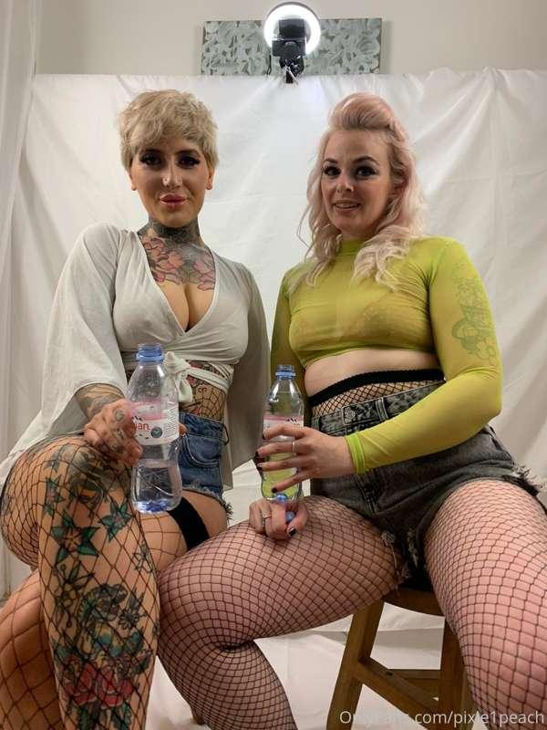 pixiepeachvip image #0