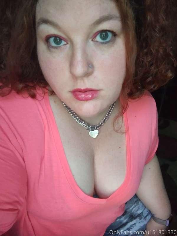 Come join me brows around let me know what your fantasies ar..