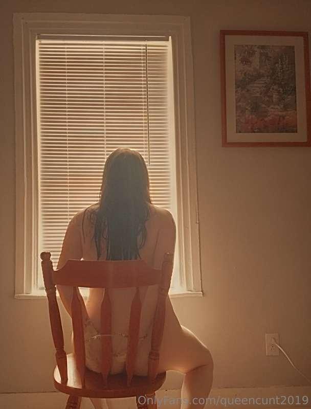 So no matter what I did to this image it was just 😘🤌I really..